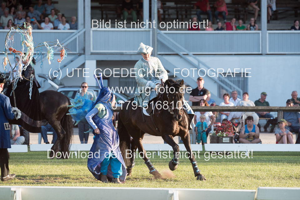 Bad-Segeberg-Show-_027.jpg