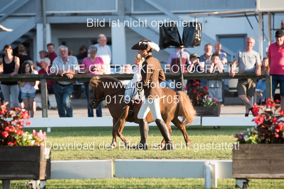 Bad-Segeberg-Show-_031.jpg