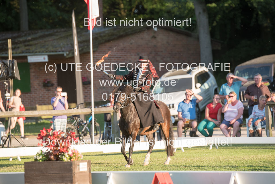 Bad-Segeberg-Show-_034.jpg