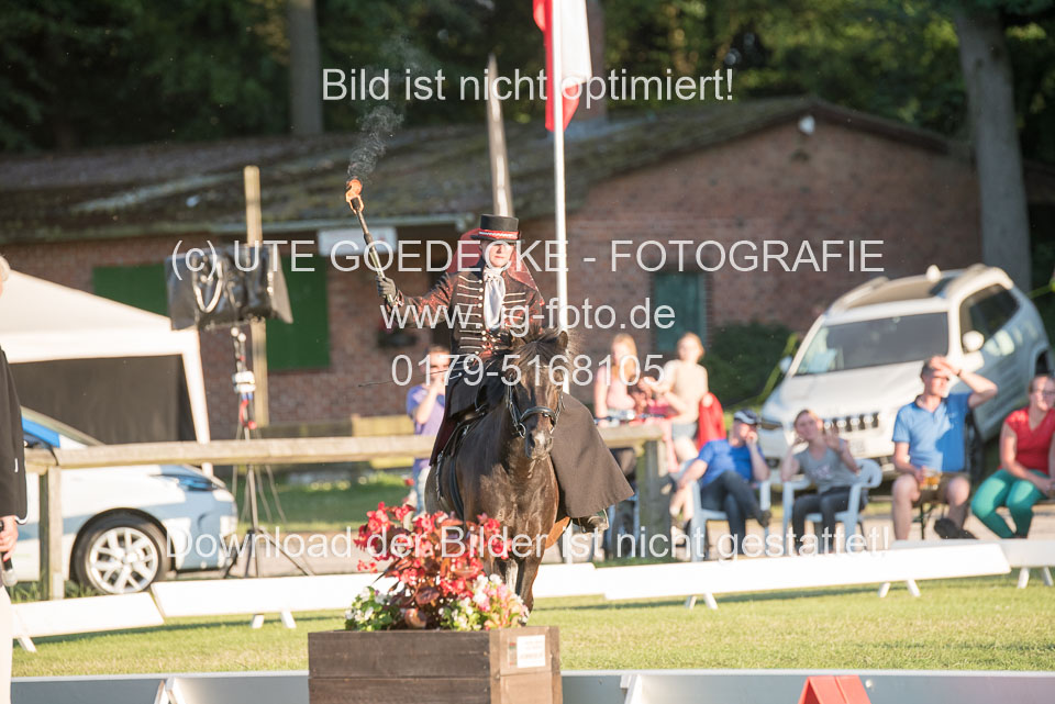 Bad-Segeberg-Show-_035.jpg