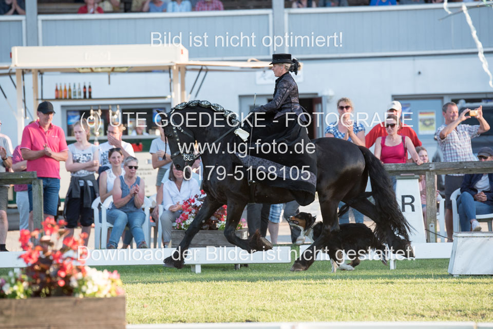 Bad-Segeberg-Show-_039.jpg