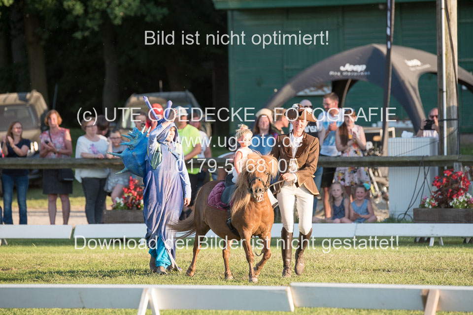 Bad-Segeberg-Show-_044.jpg