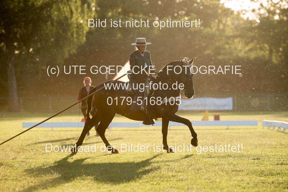 Bad-Segeberg-Show-_054.jpg