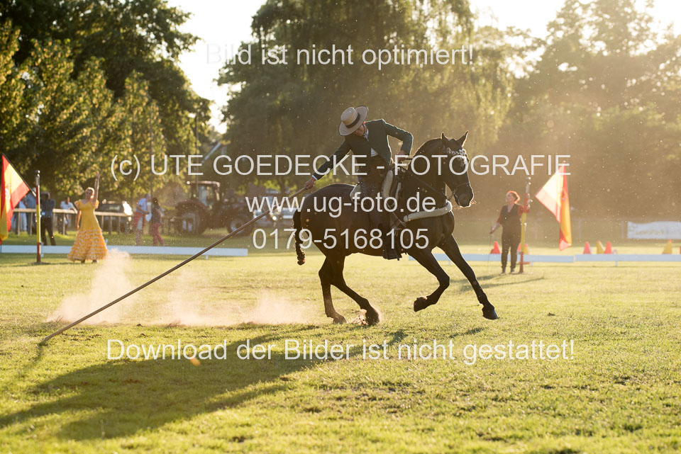 Bad-Segeberg-Show-_057.jpg