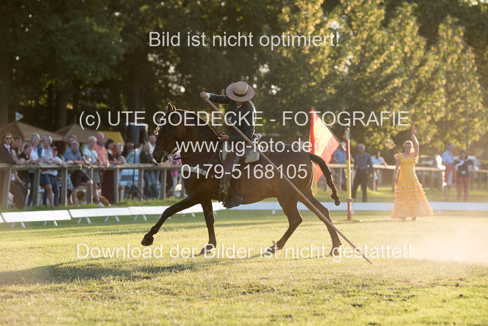 Bad-Segeberg-Show-_063.jpg