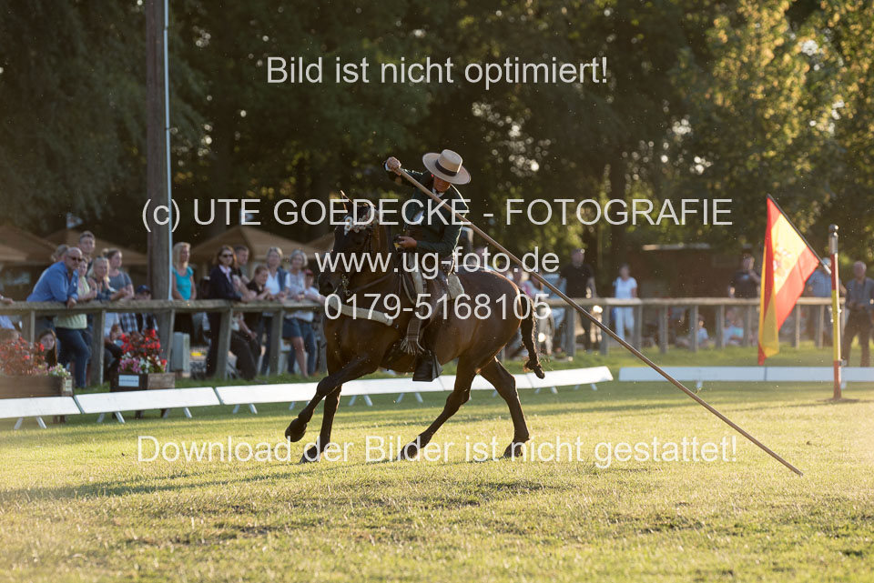 Bad-Segeberg-Show-_064.jpg