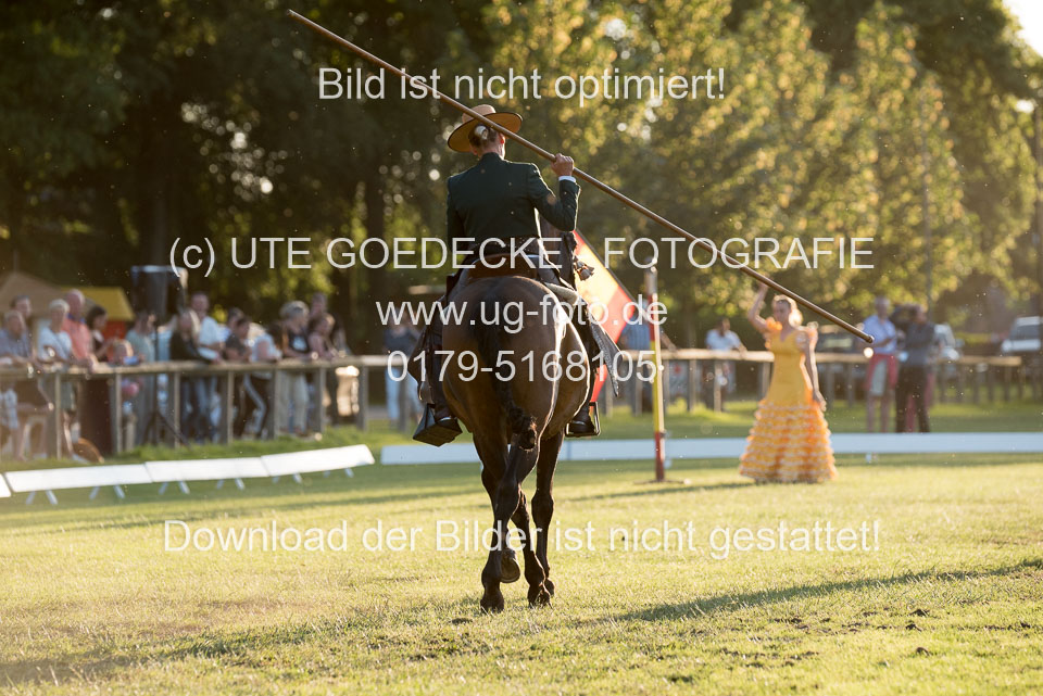 Bad-Segeberg-Show-_069.jpg