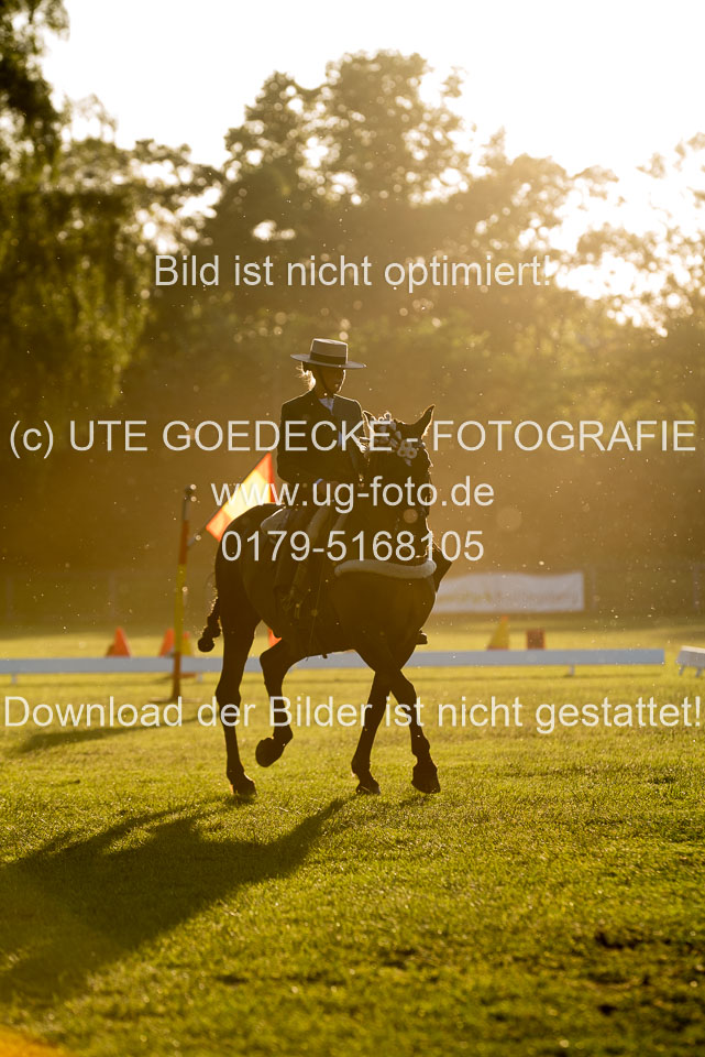 Bad-Segeberg-Show-_071.jpg