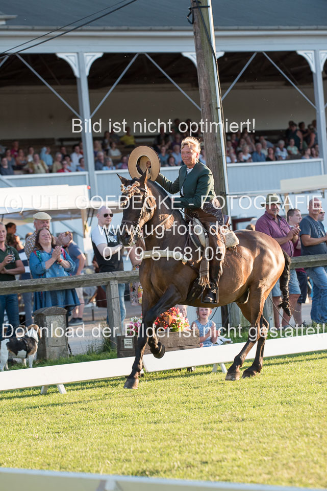 Bad-Segeberg-Show-_081.jpg
