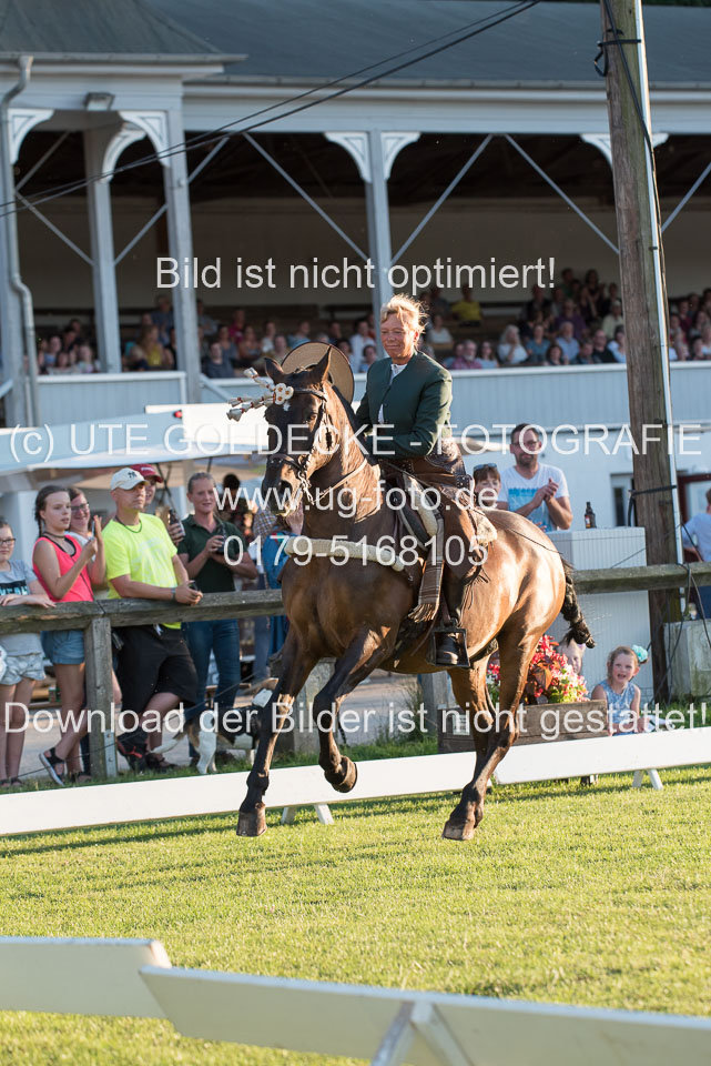 Bad-Segeberg-Show-_082.jpg