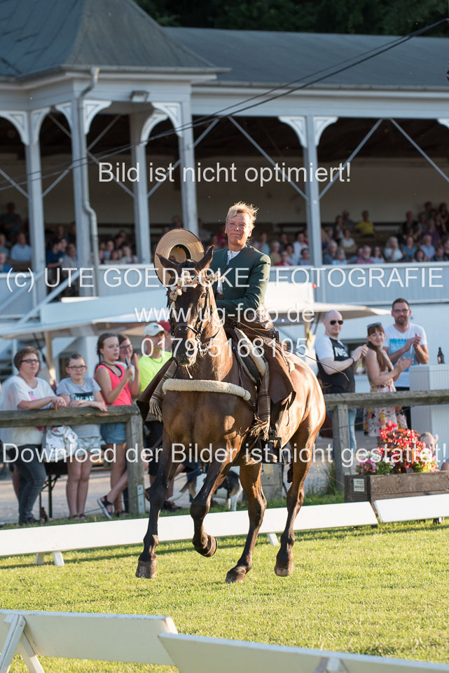 Bad-Segeberg-Show-_083.jpg