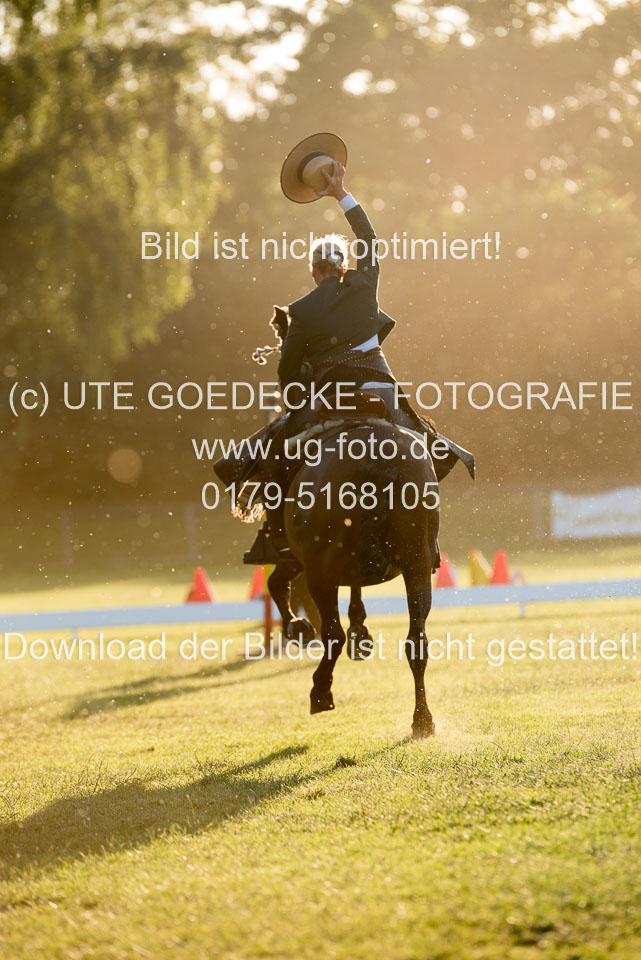 Bad-Segeberg-Show-_086.jpg