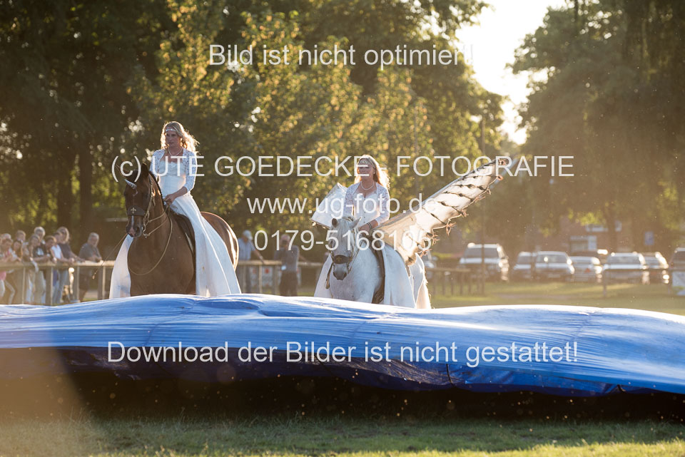 Bad-Segeberg-Show-_090.jpg