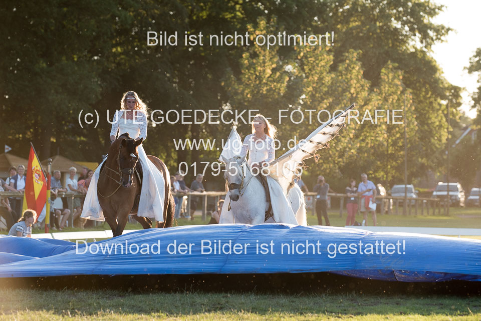 Bad-Segeberg-Show-_091.jpg