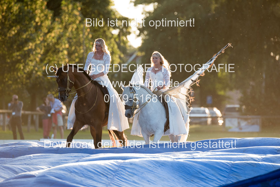 Bad-Segeberg-Show-_101.jpg