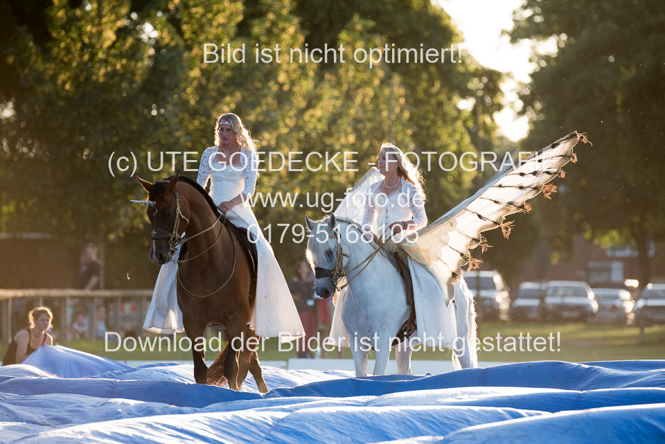 Bad-Segeberg-Show-_102.jpg