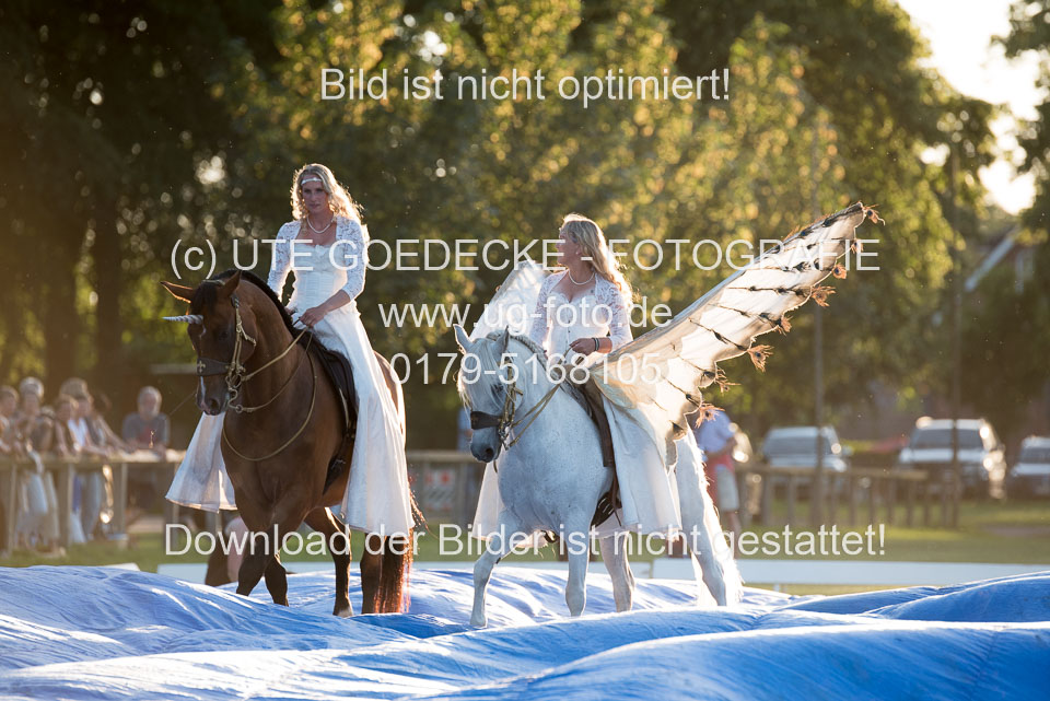 Bad-Segeberg-Show-_103.jpg