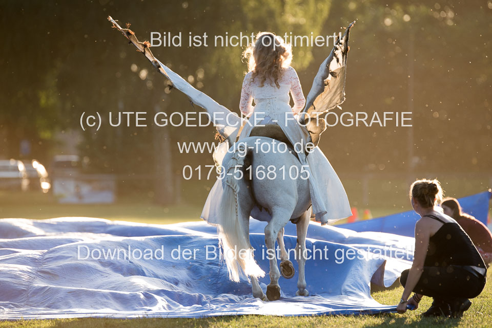 Bad-Segeberg-Show-_105.jpg