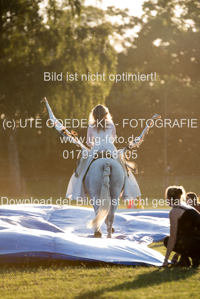 Bad-Segeberg-Show-_106.jpg