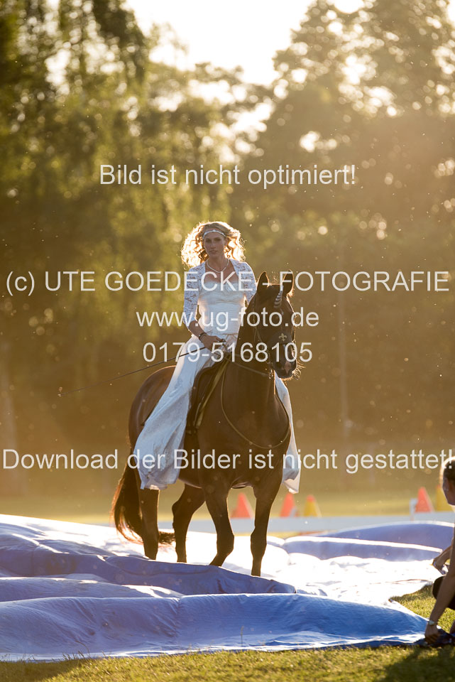 Bad-Segeberg-Show-_107.jpg