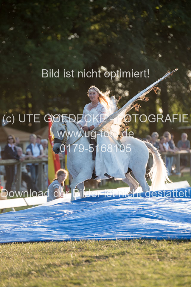 Bad-Segeberg-Show-_108.jpg