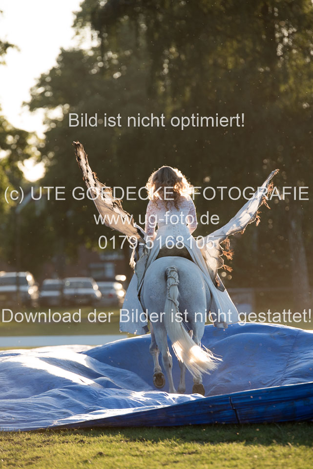 Bad-Segeberg-Show-_110.jpg