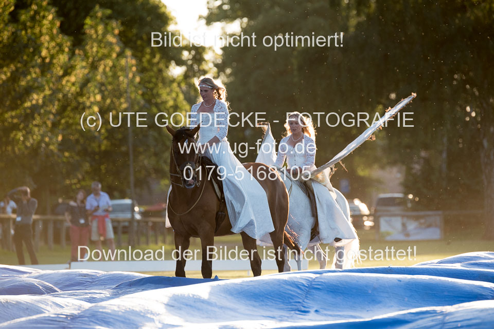 Bad-Segeberg-Show-_113.jpg