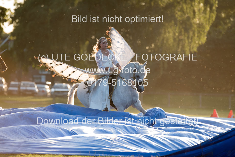 Bad-Segeberg-Show-_115.jpg