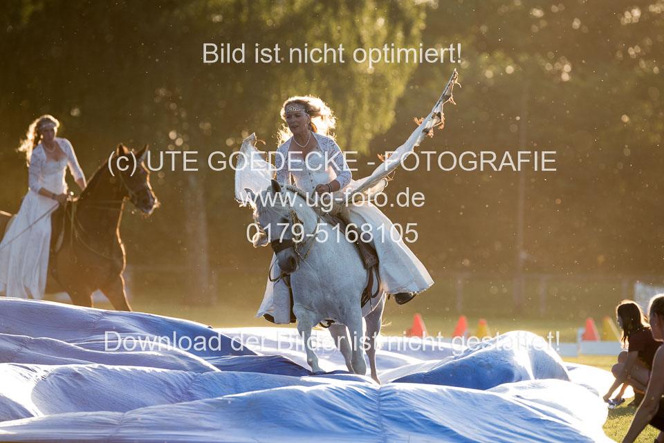 Bad-Segeberg-Show-_116.jpg