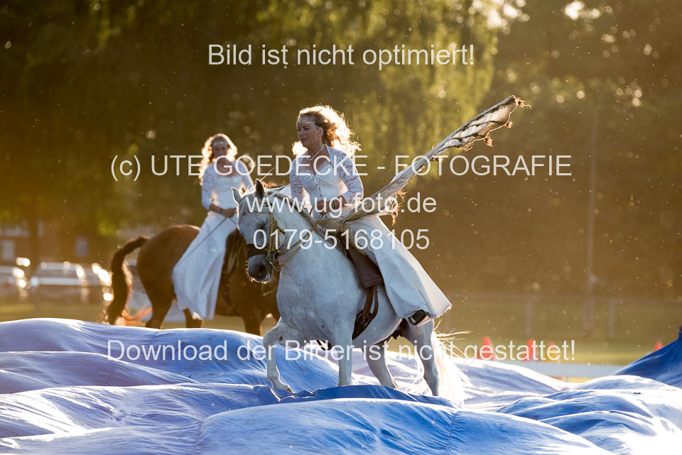 Bad-Segeberg-Show-_117.jpg