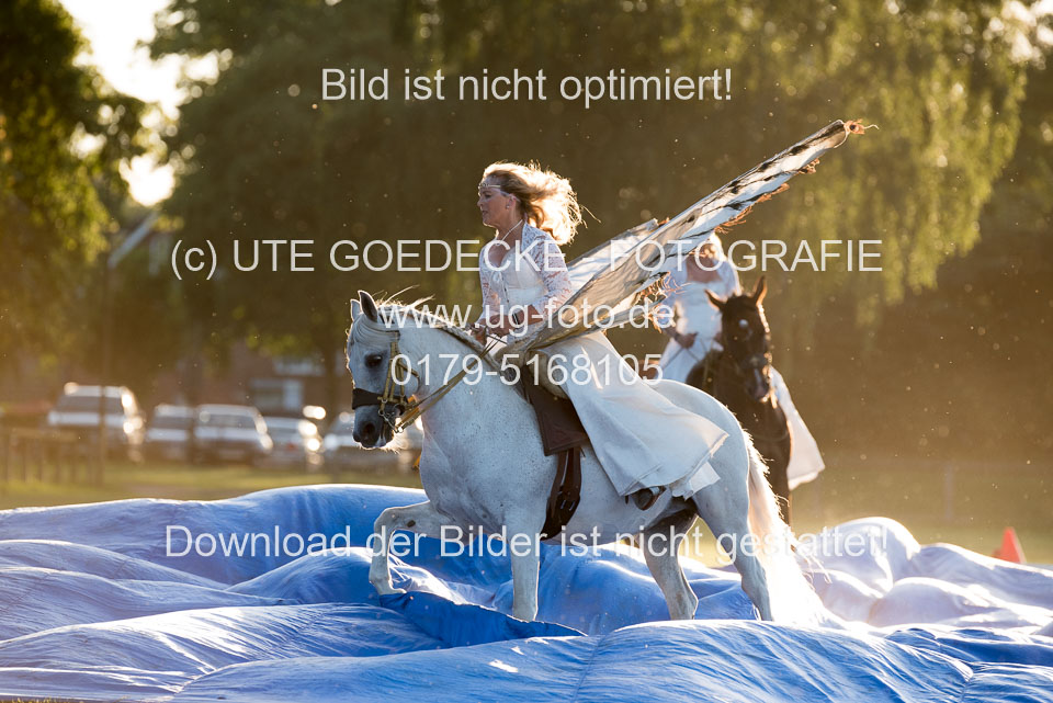 Bad-Segeberg-Show-_118.jpg
