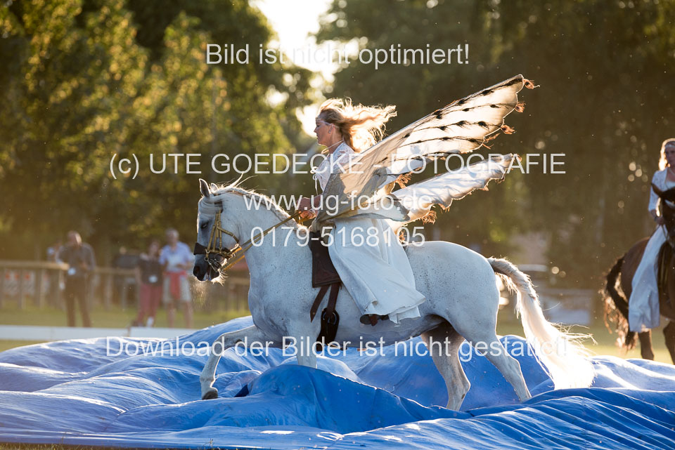 Bad-Segeberg-Show-_119.jpg
