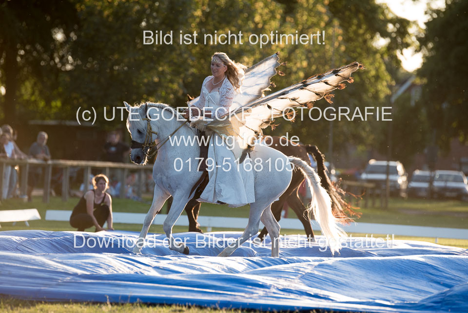 Bad-Segeberg-Show-_122.jpg