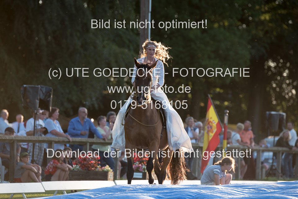 Bad-Segeberg-Show-_123.jpg
