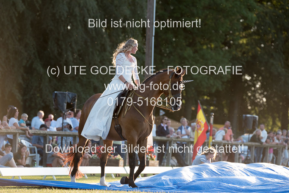 Bad-Segeberg-Show-_124.jpg