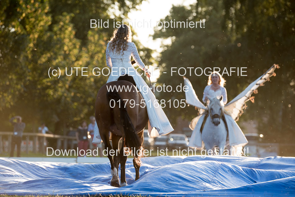 Bad-Segeberg-Show-_125.jpg