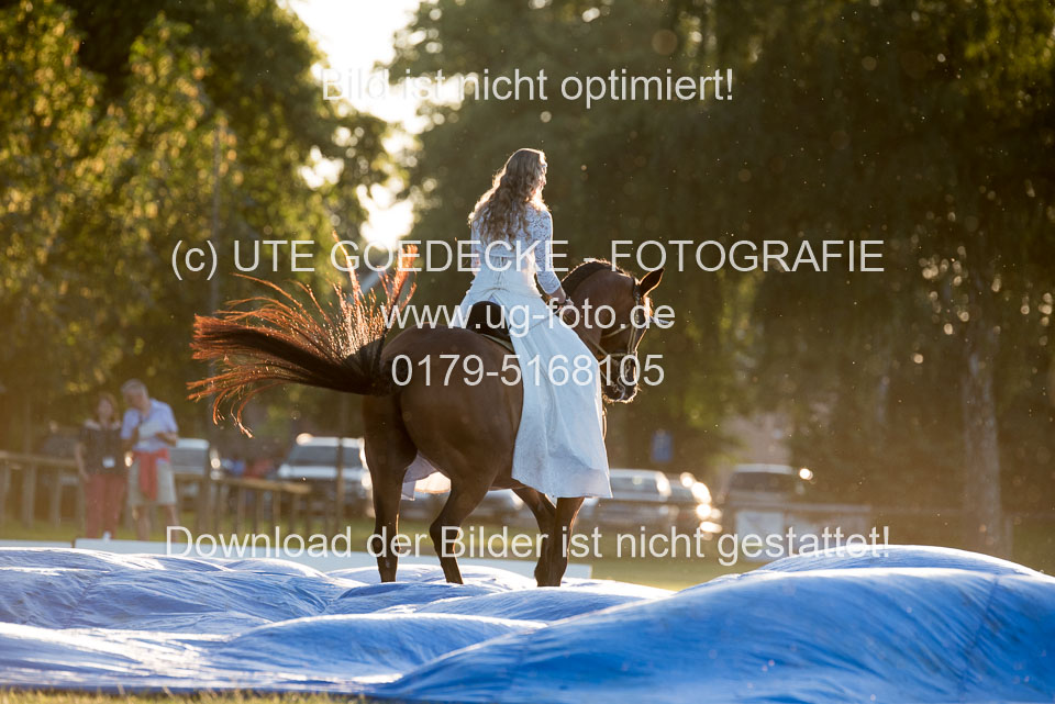 Bad-Segeberg-Show-_126.jpg