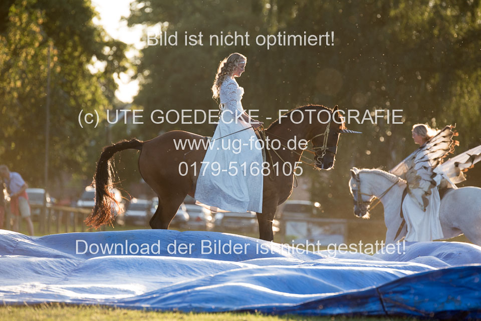 Bad-Segeberg-Show-_127.jpg