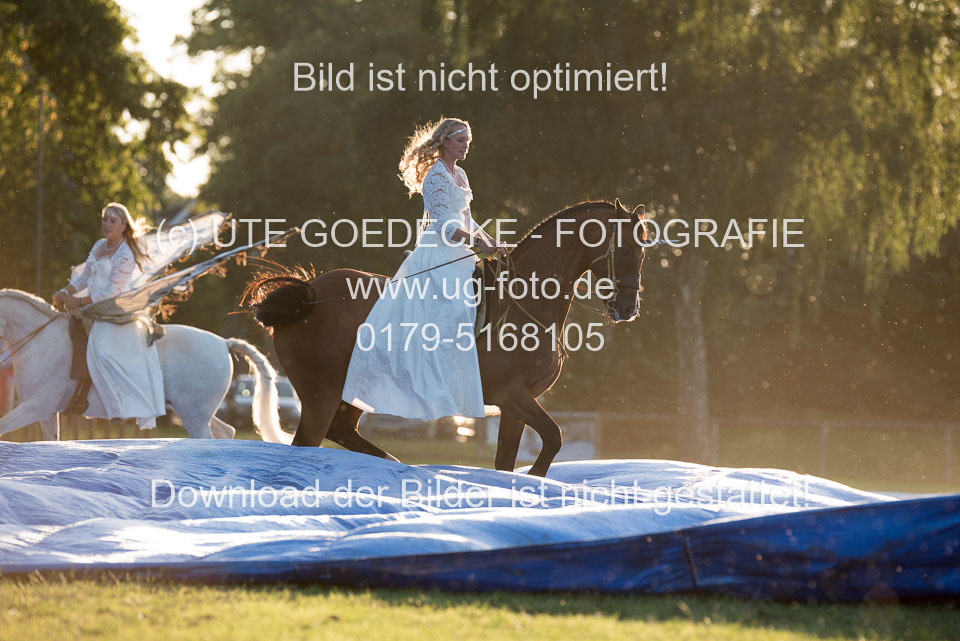 Bad-Segeberg-Show-_129.jpg