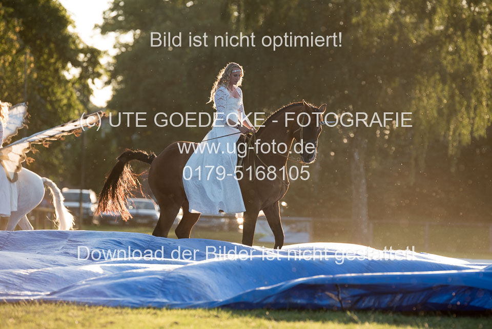 Bad-Segeberg-Show-_130.jpg