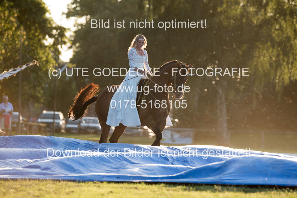 Bad-Segeberg-Show-_131.jpg