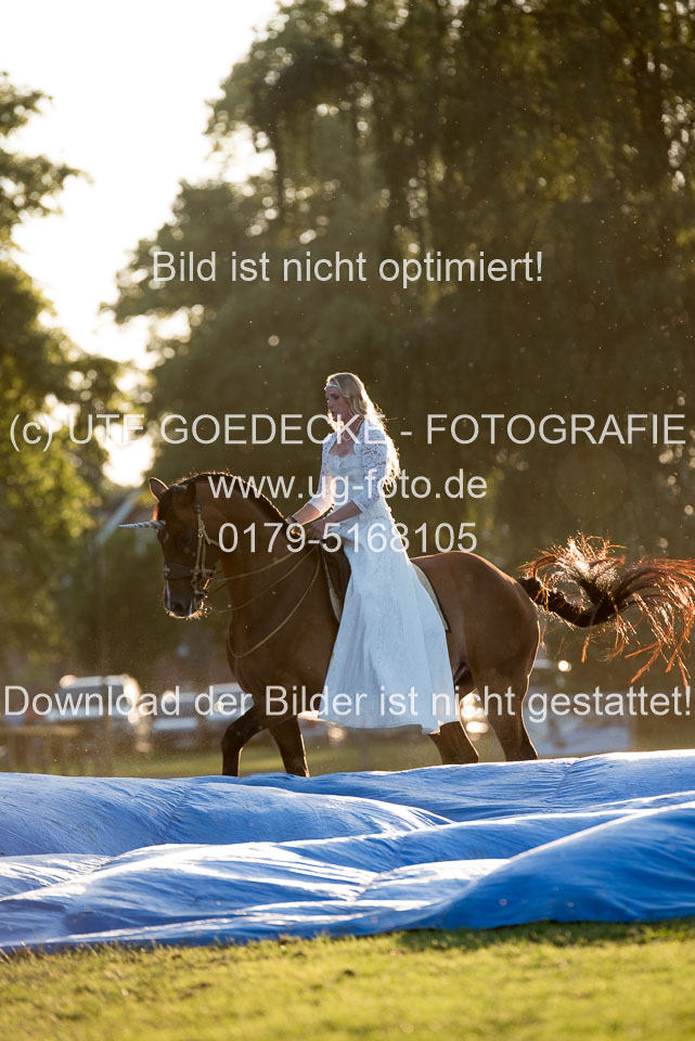 Bad-Segeberg-Show-_132.jpg