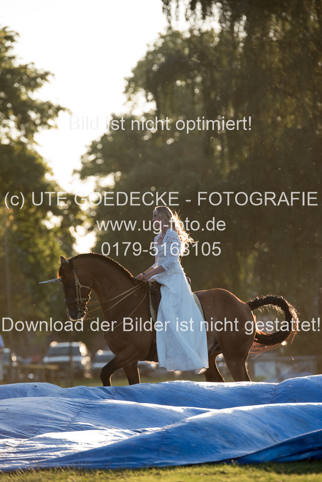 Bad-Segeberg-Show-_133.jpg