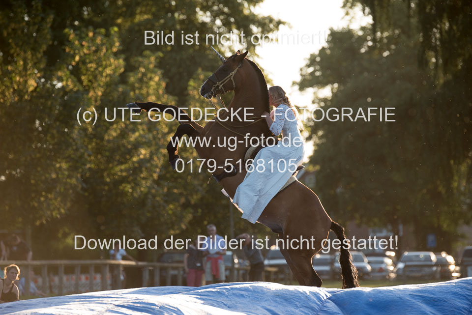 Bad-Segeberg-Show-_135.jpg
