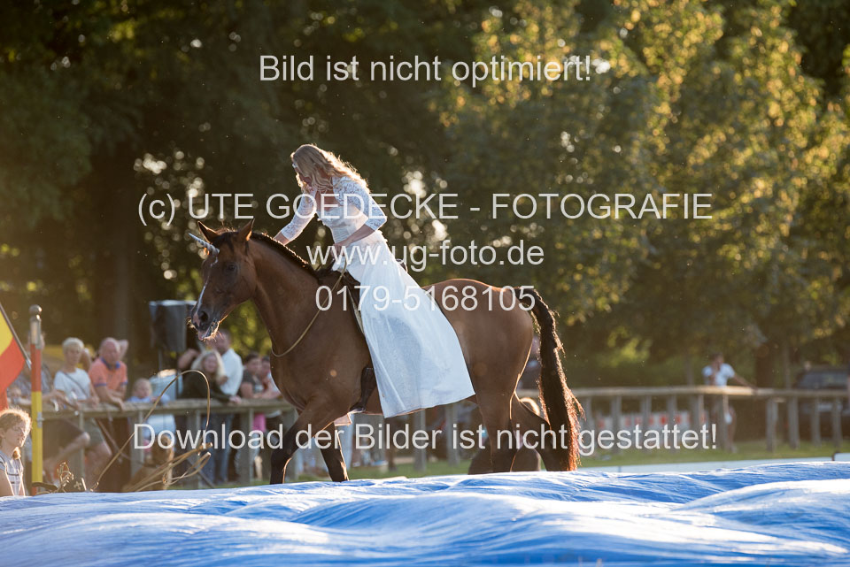 Bad-Segeberg-Show-_137.jpg