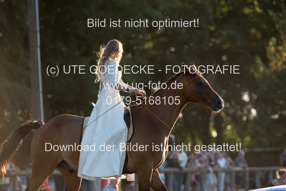 Bad-Segeberg-Show-_138.jpg