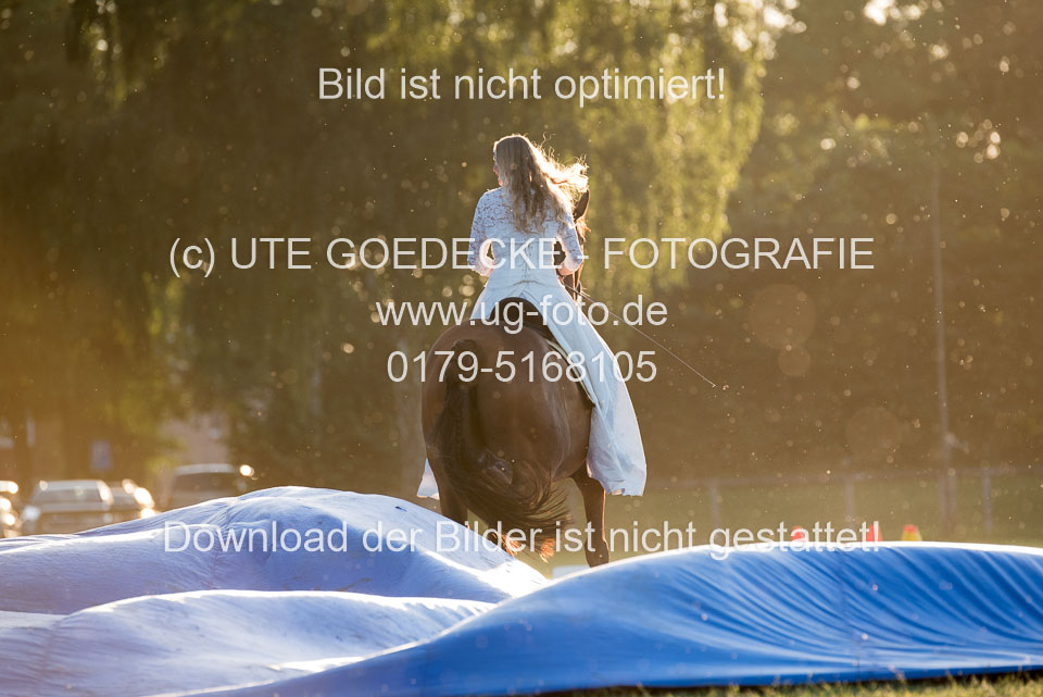 Bad-Segeberg-Show-_139.jpg