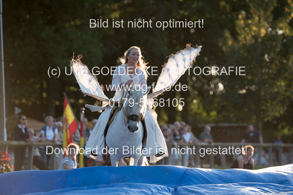 Bad-Segeberg-Show-_140.jpg