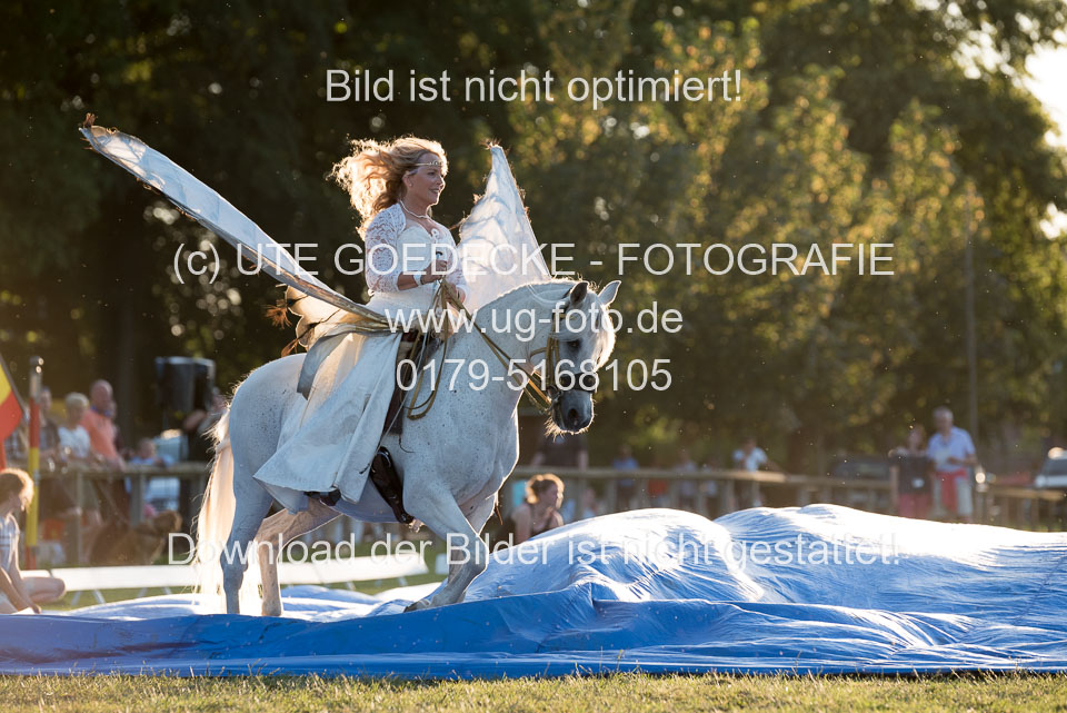 Bad-Segeberg-Show-_141.jpg