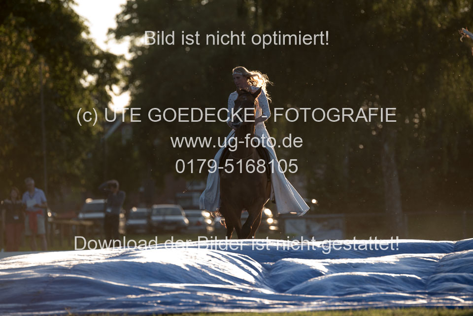 Bad-Segeberg-Show-_143.jpg